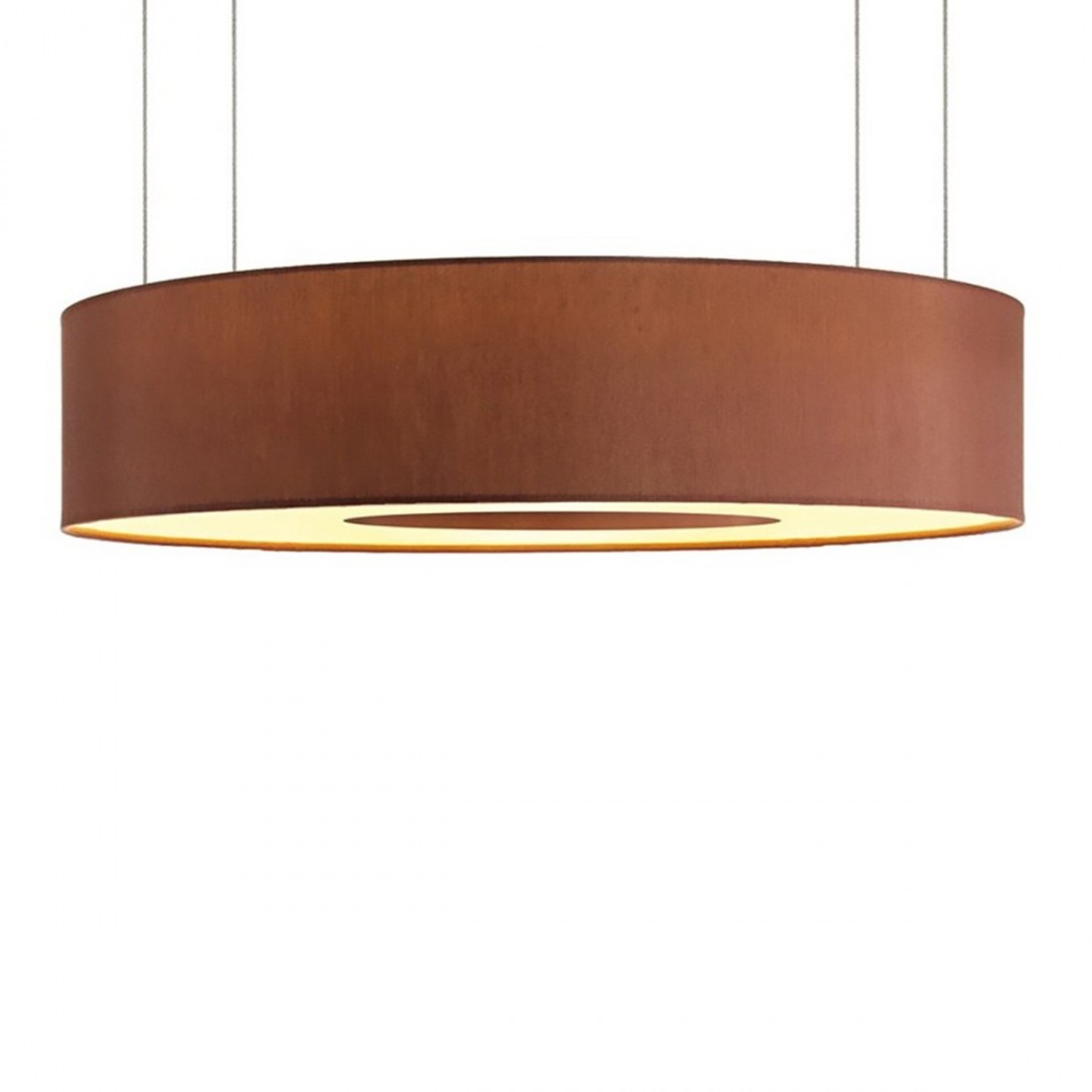 Lampadario SATURNO Pan International