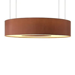 Lampadario moderno Pan...