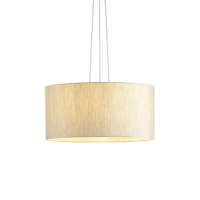 Sospensione GIOVE Pan International