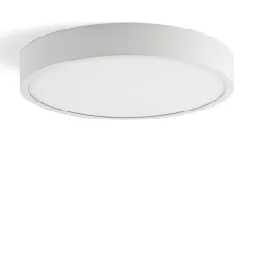 Plafoniera YOUNG Pan International
