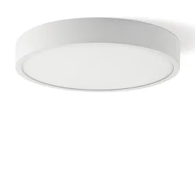 Plafón moderno Pan...