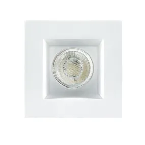 Einbau-Einbau-LED-Downlight...