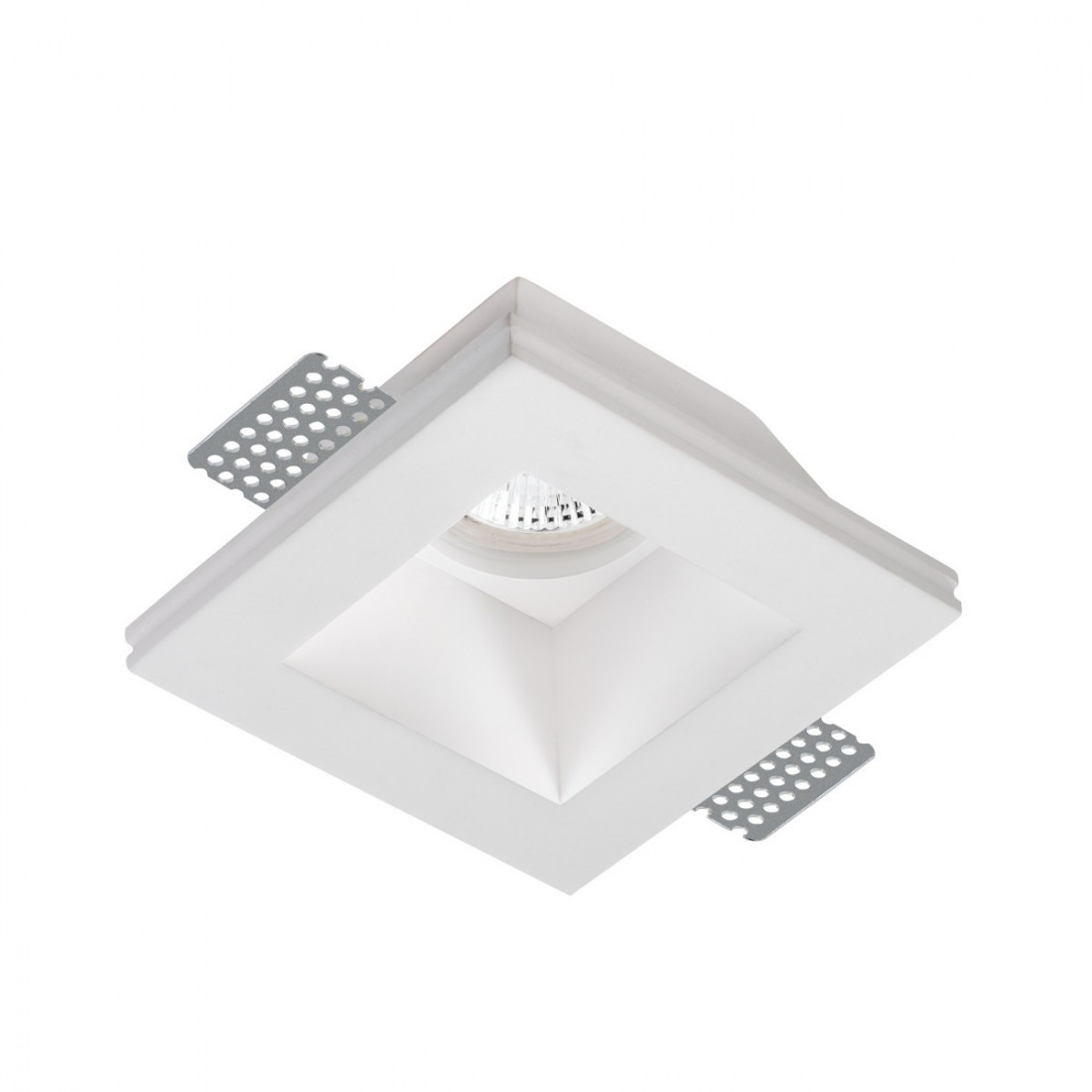 Faretto incasso PRIAMO INC1501 Pan international Faretto incasso PRIAMO INC1501 Pan international