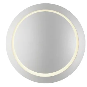 Applique ECLIS PAR00075 Pan International