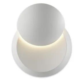 Applique moderna Pan...