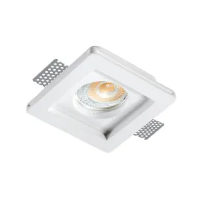 Faretto incasso PARIDE INC1500 Pan international