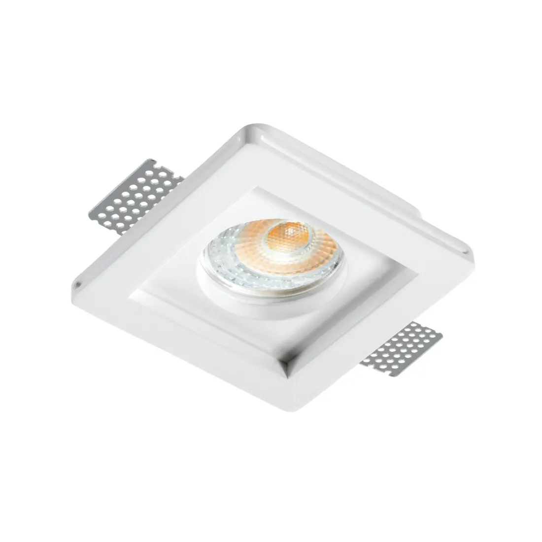 Faretto incasso PARIDE INC1500 Pan international