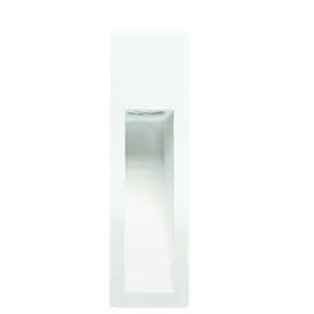 OUTLET LED-Einbaustrahler...