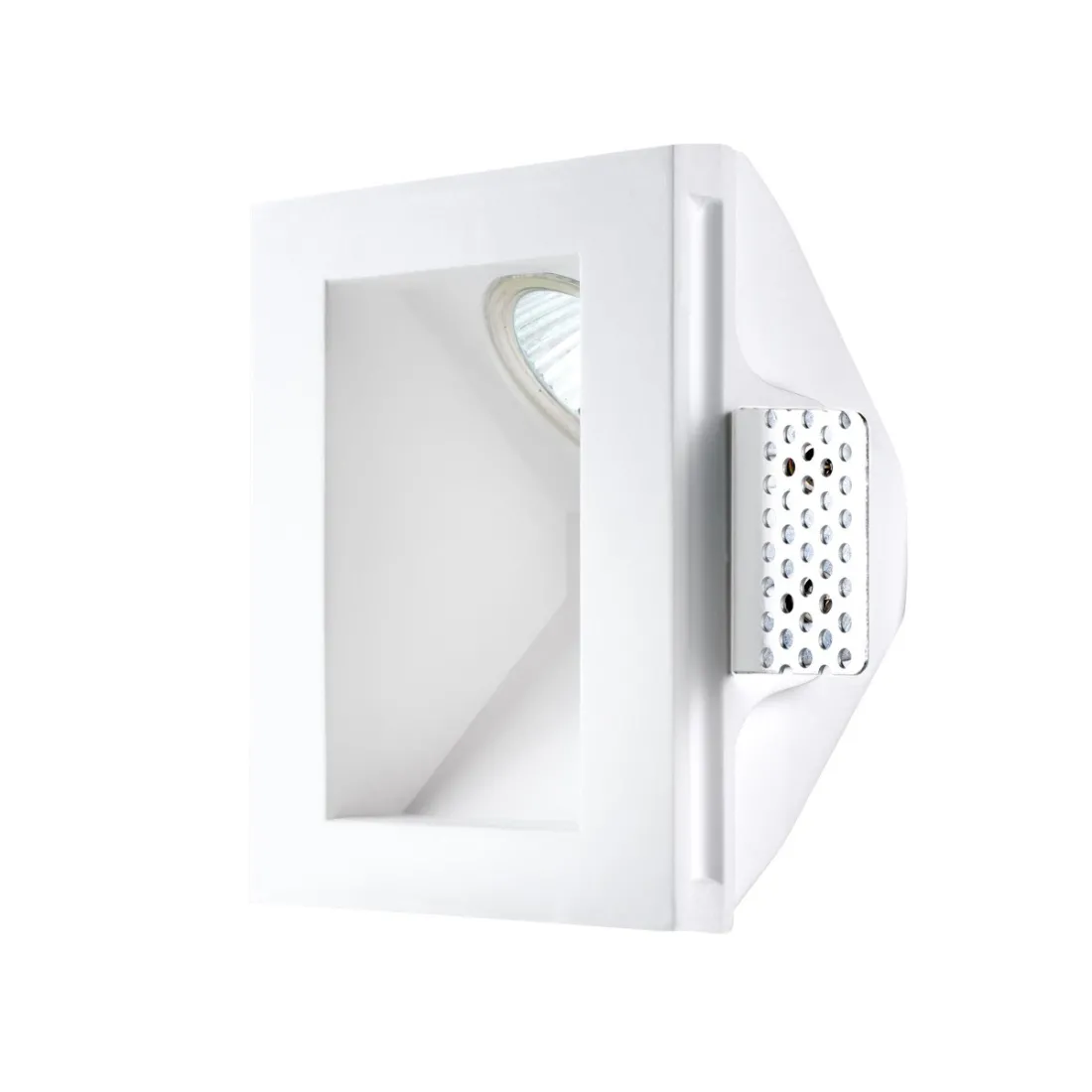 Segnapasso PARIDE INC1502 Pan international