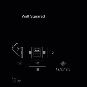 Segnapasso PARIDE INC1502 Pan international