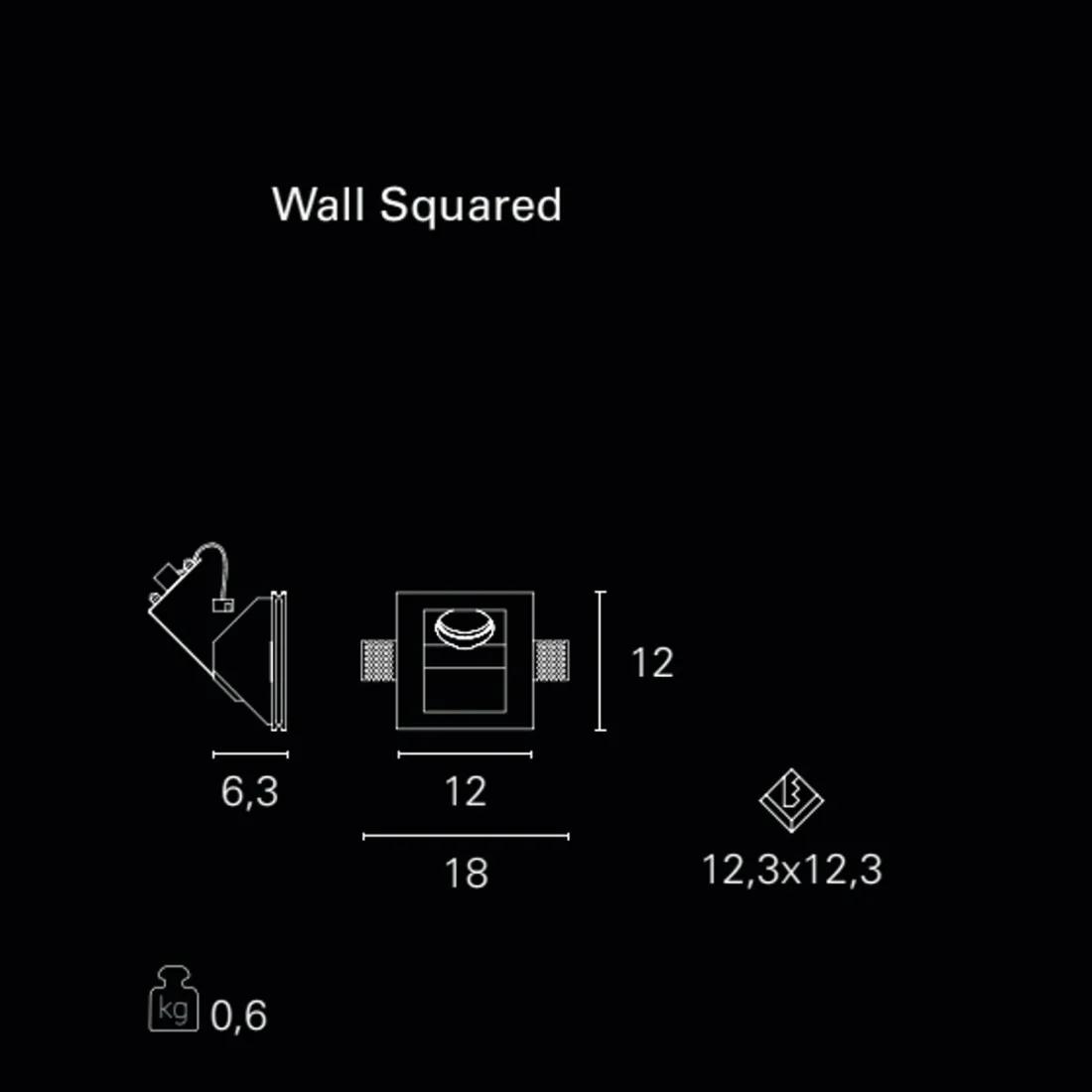 Segnapasso PARIDE INC1502 Pan international