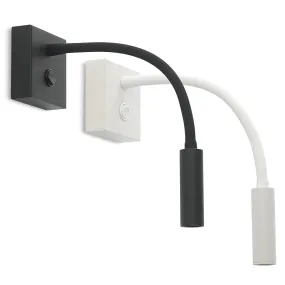 Aplique de pared moderno...