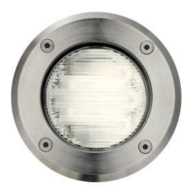 Faretto incasso OBLO MICRO EST355 Pan international