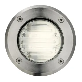 Faretto incasso OBLO MICRO EST355 Pan international