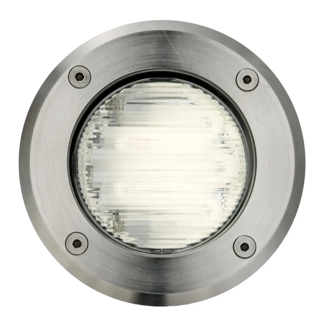 Faretto incasso OBLO MICRO EST355 Pan international