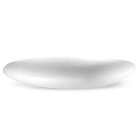 Lampada terra STONE EST510 EST511 Pan international