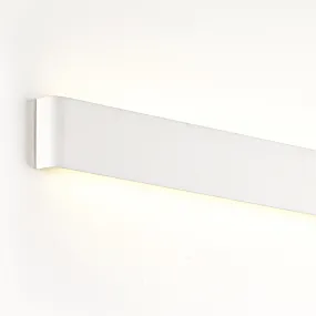 Applique MATCH PAR04211 Pan International