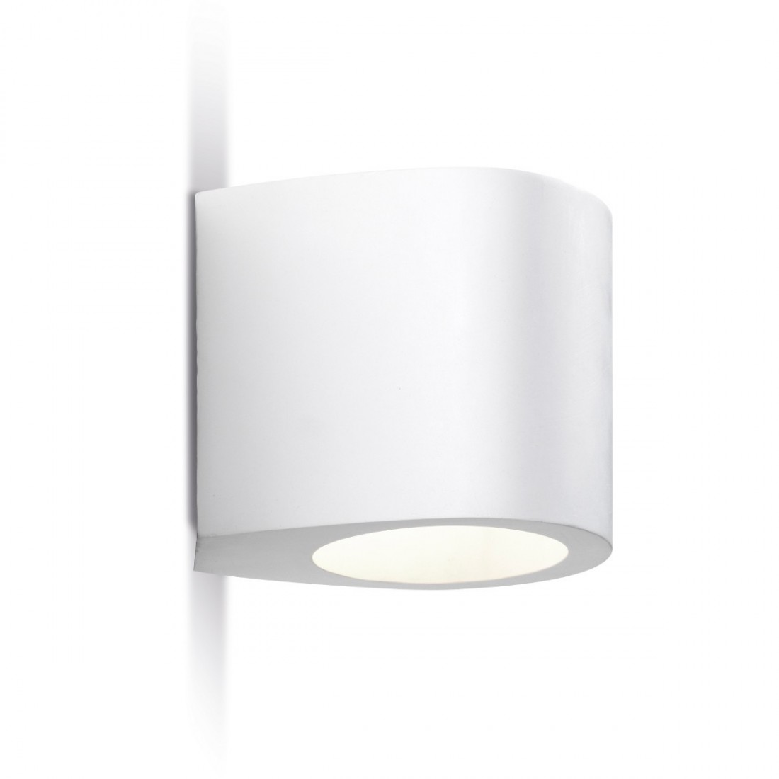 Applique ELI PAR10325 Pan international