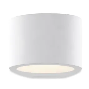 Applique ELI PAR10325 Pan international