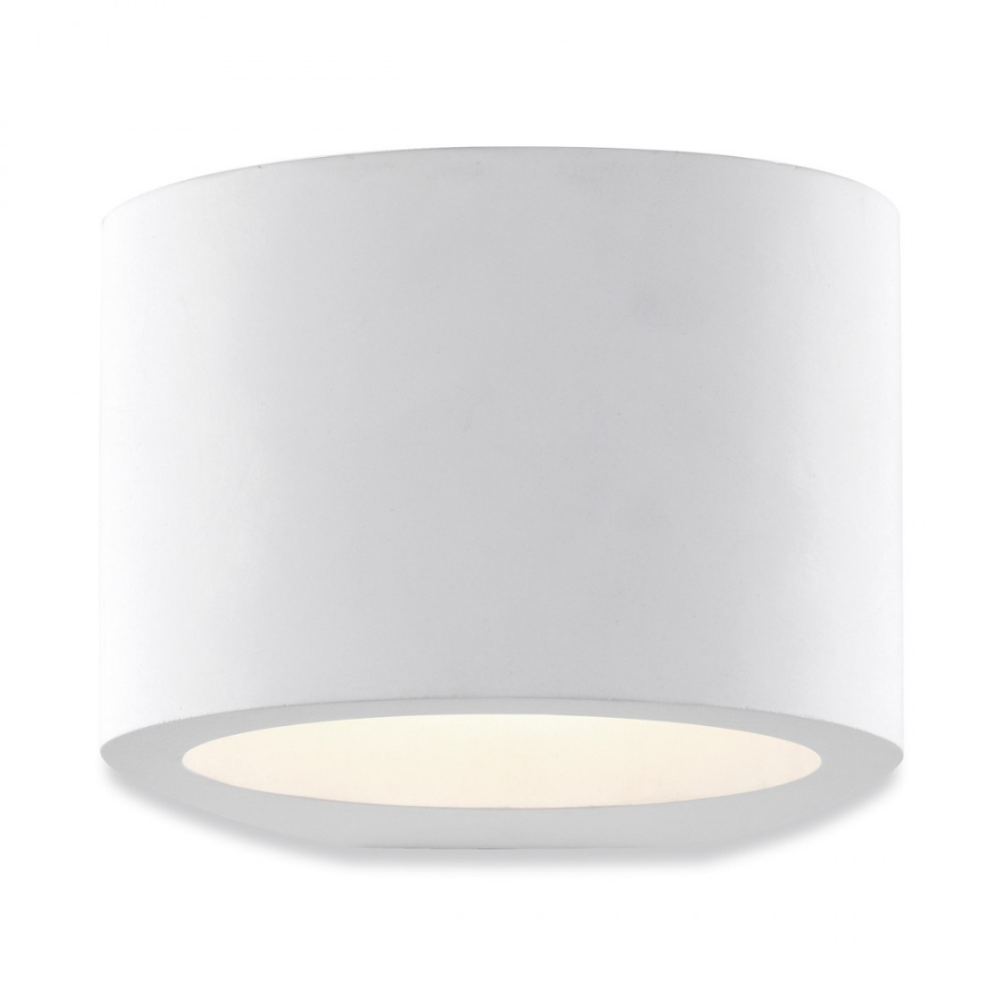 Applique ELI PAR10325 Pan international
