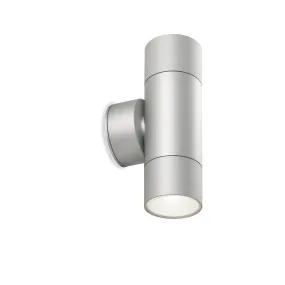 OUTLET Moderne Wandleuchte...