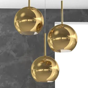 Plafoniera moderna Top...