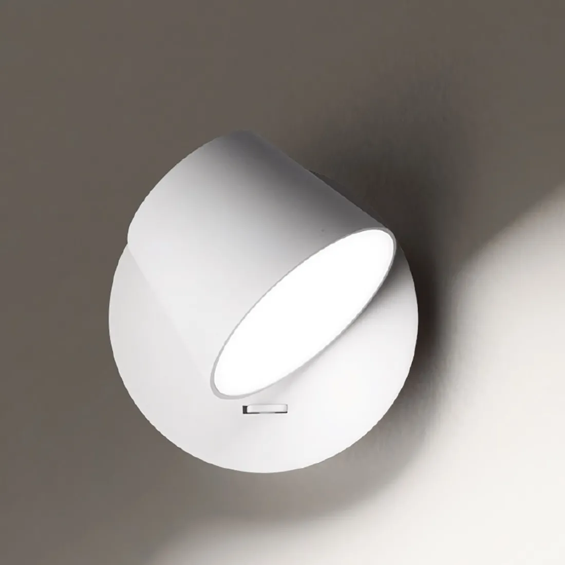 Applique KONEC 6628 B Perenz illuminazione