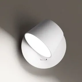Aplique de pared moderno...