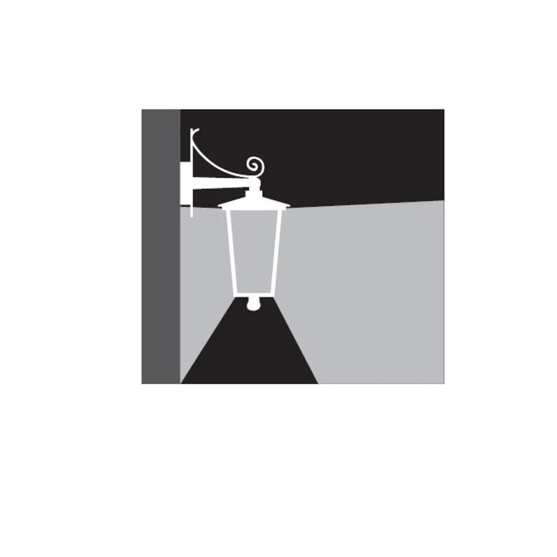 Applique NOTORIUS LIVOS