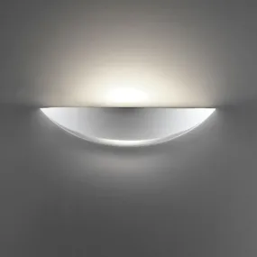 Aplique de yeso Belfiore...