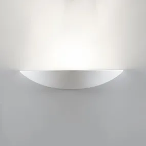 BF-7577 3053 Belfiore applique murale