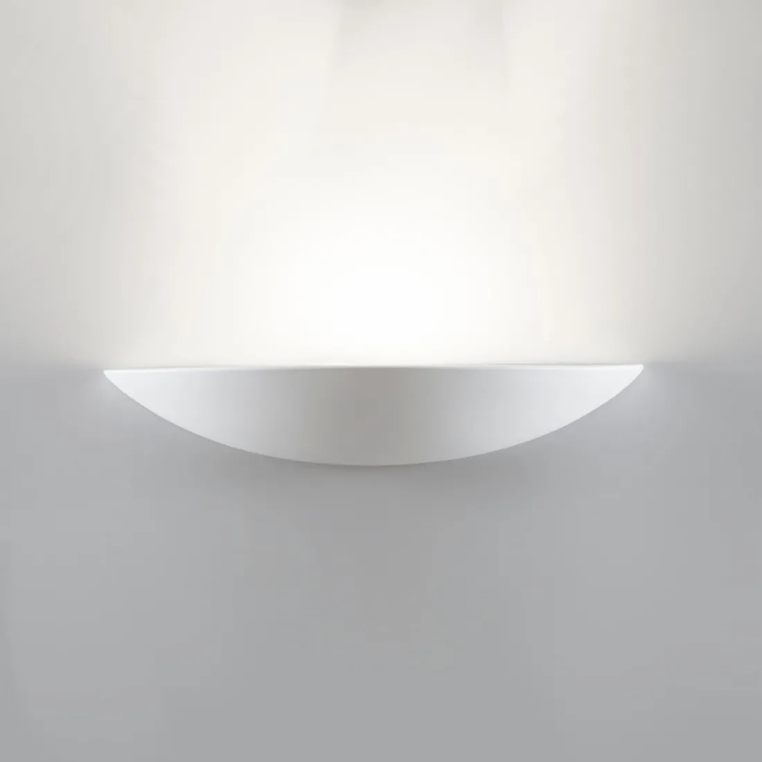 BF-7577 3053 Belfiore applique murale