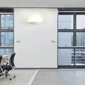 Applique en plâtre Belfiore...