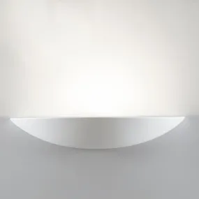 BF-7578 3055 Belfiore applique murale