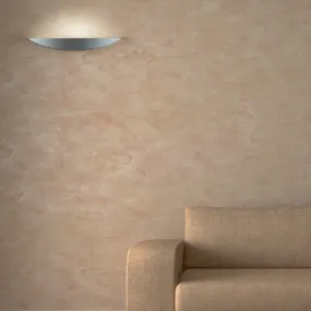 Applique en plâtre Belfiore...