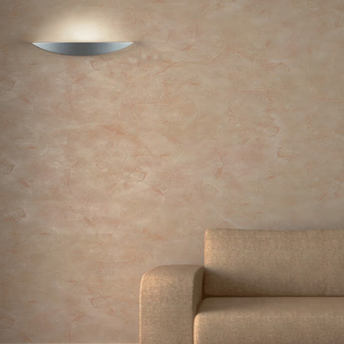 BF-7578 3055 Belfiore applique murale