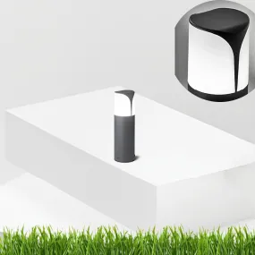 Gea Led STELE GES730 E27...