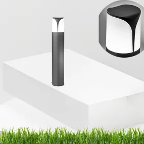 Gea Led STELE GES731 E27...
