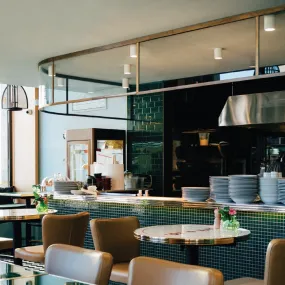 Plafoniera cilindro gesso...