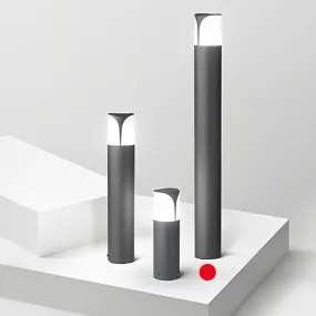 Gea Led STELE GES732 E27...
