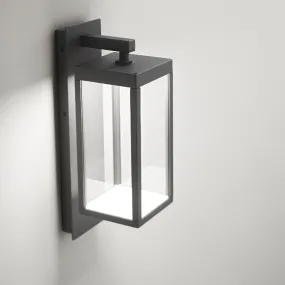 Aplique de pared moderno...