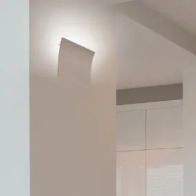 Applique encastrable en...