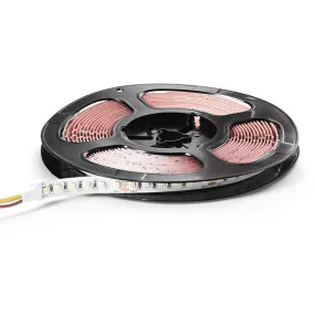 Striscia Led Gea Led...