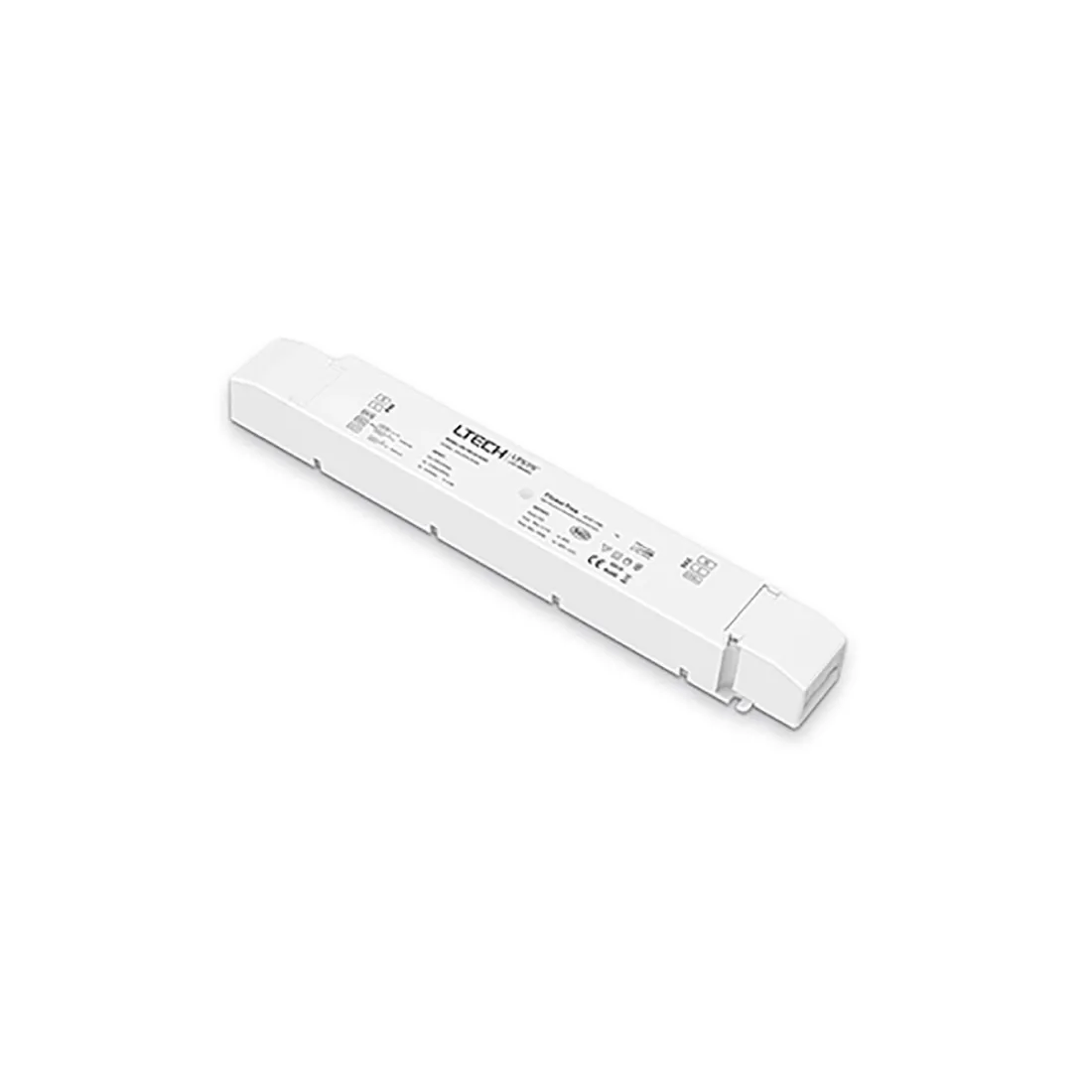 Driver Gea Led GSTT18