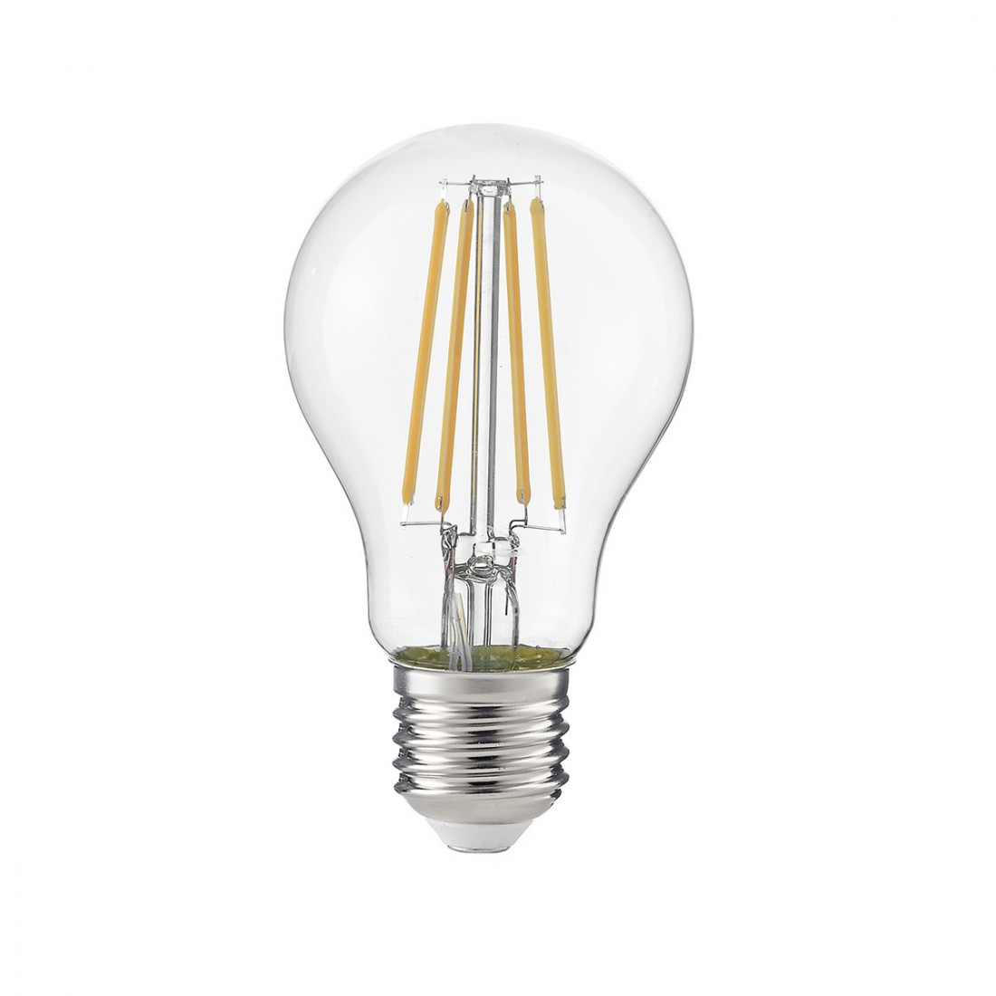 Lampadina GLA260C Gea Led