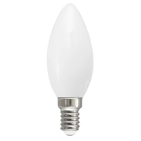 Confezione 10 Lampadine Gea...