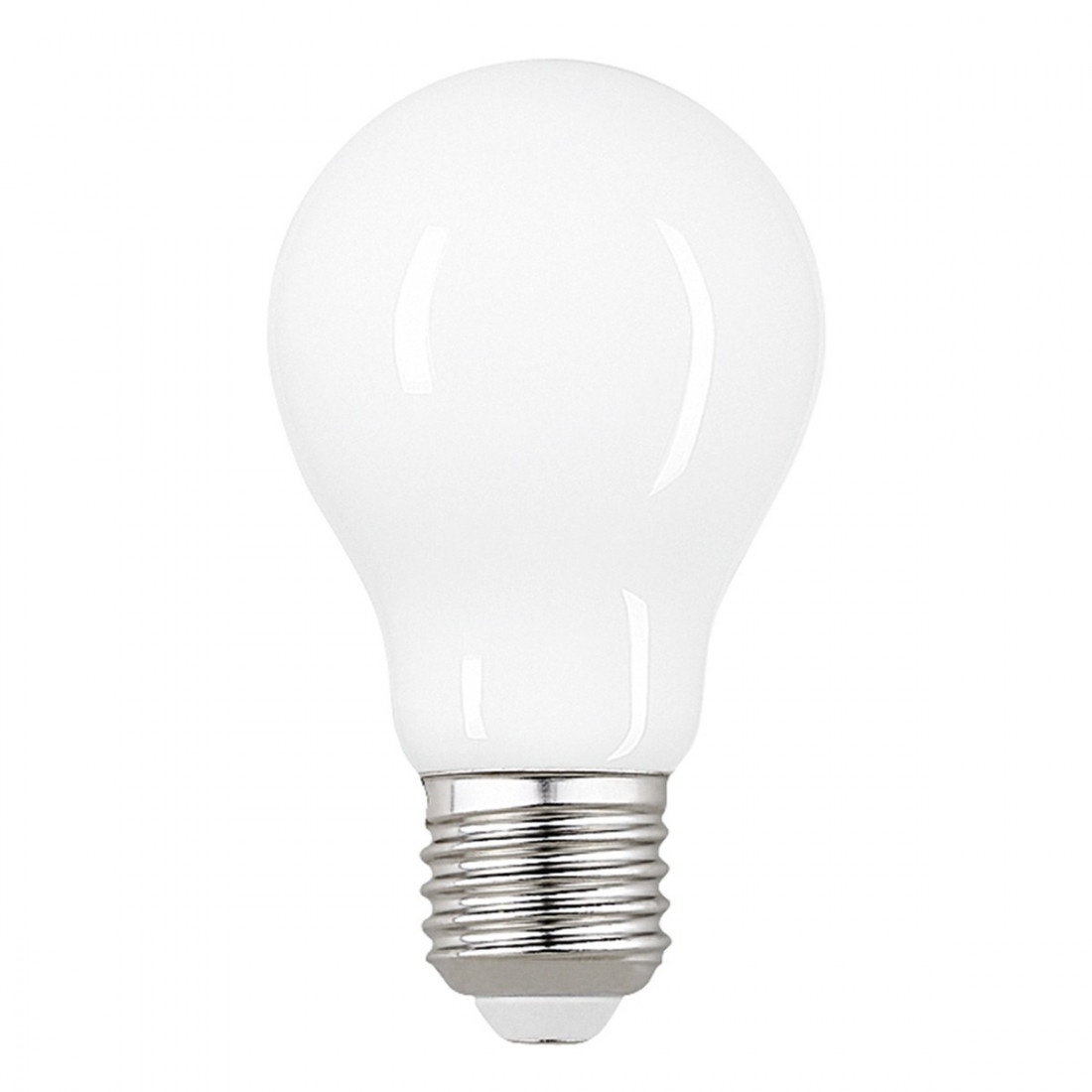 GE-GLA260B Gea Led ampoule