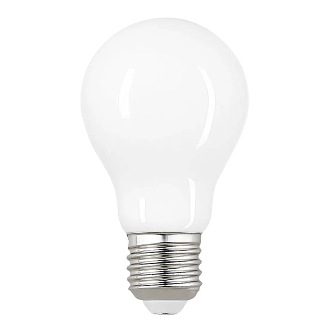 Lampadina GE-GLA260B Gea Led