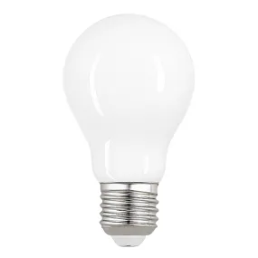 Gea Led Glühbirne GLA260B...