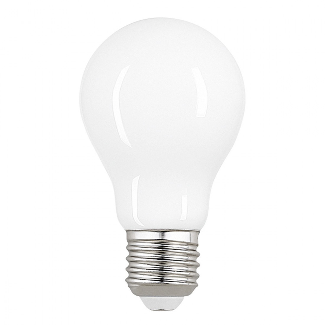 GE-GLA260B Gea Led ampoule